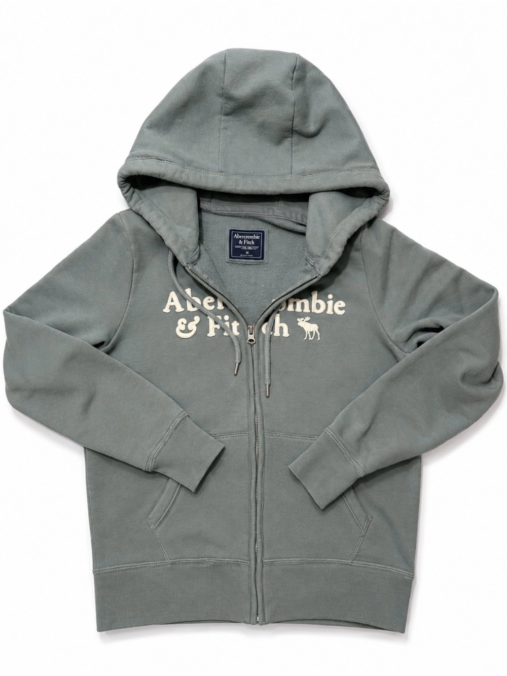 Abercrombie & Fitch hoodie